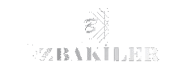 Öz bakiler
